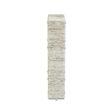 DOLKKEN PROFILES spojni element Q60 3045