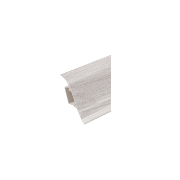 DÖLLKEN profiles lajsna za laminat SLK50 White Oak W648 2,5 m