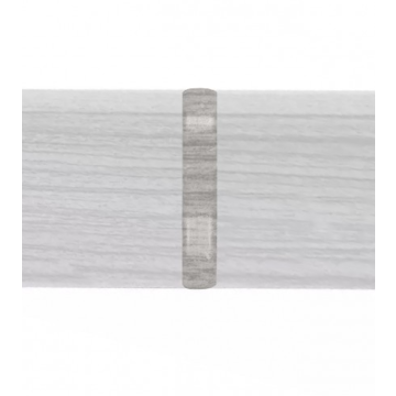 DOLKKEN PROFILES spojni element White Oak W648