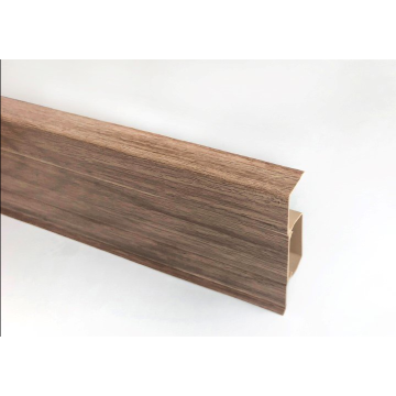 DOLKKEN PROFILES lajsna Q60 3170 dimenzija 60x25x2,5 m