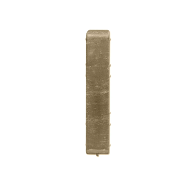 DOLKKEN PROFILES spojni element Q60 3044