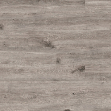 KRONO ORIGINAL laminat 8/32 Castello Tornado Oak 1285x192mm