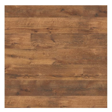 KRONO ORIGINAL laminat K281 7/31 Smugler Cove 1285x192mm