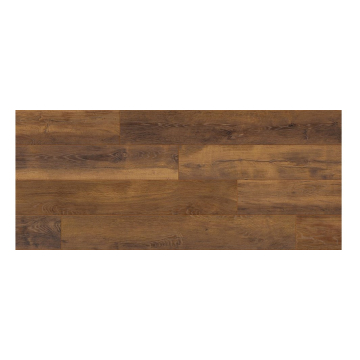 KRONO ORIGINAL laminat 14/33 AC5 titan Prestige K411