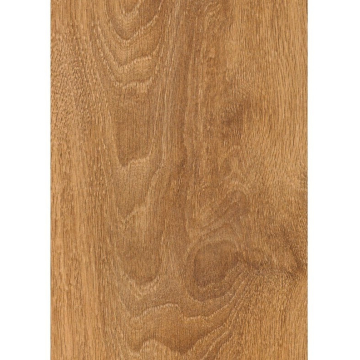 KRONO ORIGINAL laminat 14/33 AC5 Titan Prestige 1285 x 157 mm