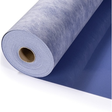 KORNO ORIGINAL SPC podloga za vinil podove