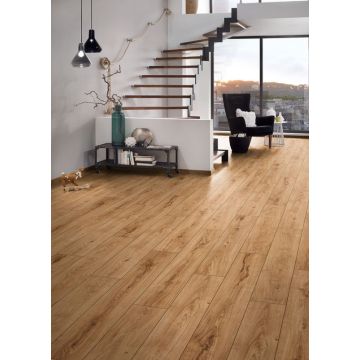 KRONO ORIGINAL laminat 8/32 Super Natur K468 1288x195mm