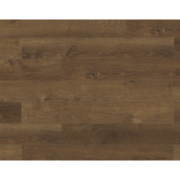 KRONO ORIGINAL laminat K600 10/33