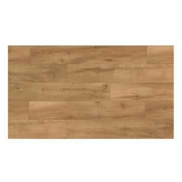 KRONO ORIGINAL SPC pod 4V Z209 1280x192mm