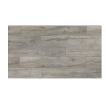 KRONO ORIGINAL SPC pod 4V Z212 1280x192mm