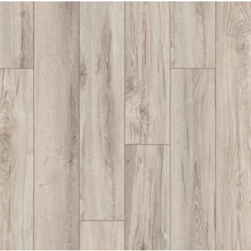 KRONO ORIGINAL laminat 8 / 32 K418 hrast