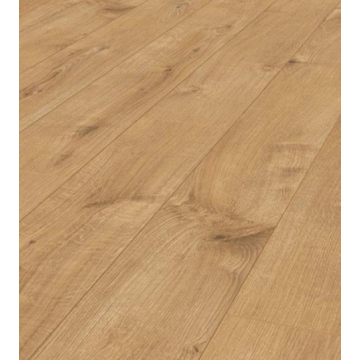 KRONO ORIGINAL laminat 8/32 Super Natural Classic 5985 hrast