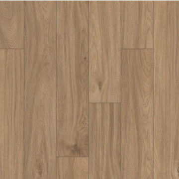 KRONO ORIGINAL laminat  8 / 32 super natural classic V - uklop K338