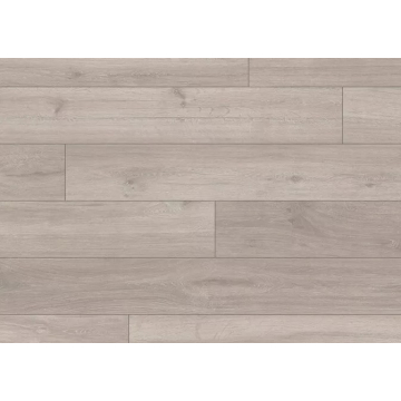 KRONO ORIGINAL laminat Super Natural 8/32 5946