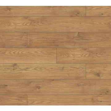 KRONO ORIGINAL Atlantic laminat 10/33 Tawny Chestnut 1288x195mm