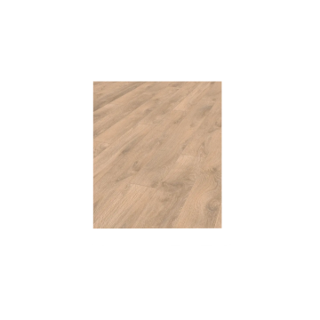KRONO Original laminat 8/32 Super Natural 4V 8575