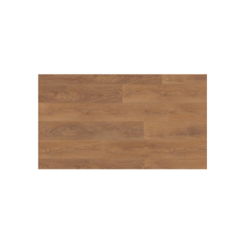 KRONO Original laminat 8/32 Super Natural Classic 8573