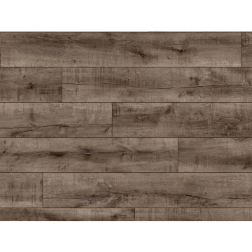 KRONO ORIGINAL laminat 12 / 33 kronostep AC5 K461 Antiq Volc OAK NEW