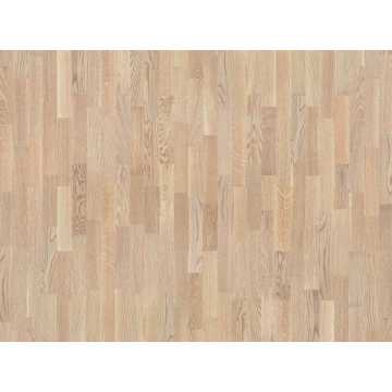 TARKETT parket Timber Oak Wind 2283X164mm