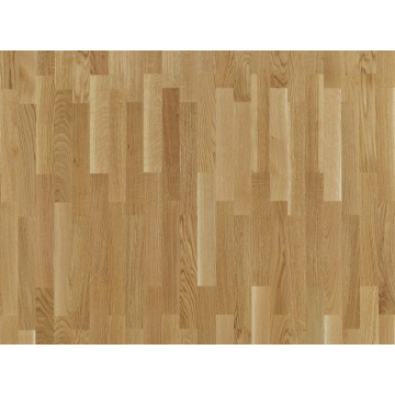 TARKETT parket Timber Oak Wave 2283X194mm