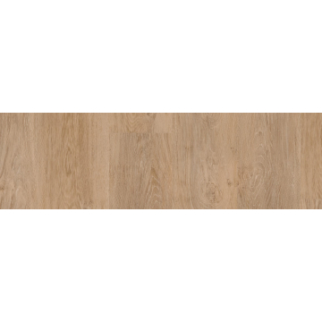 TARKETT pod LVT Progressive House Darin 200x1220mm