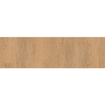 TARKETT pod LVT Progressive House Jody 200 x 1220 mm