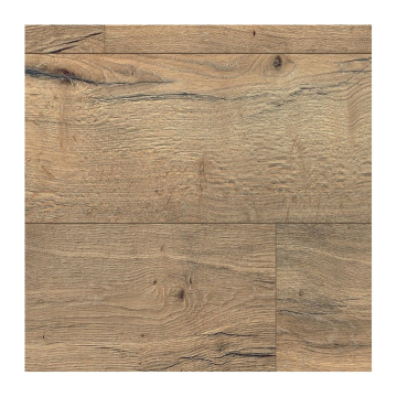 TARKETT laminat Woodstock Pro Cabin Hrast 1292x193mm