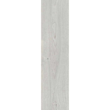 TARKETT laminat Giant 4V Oak Cloud 1290X190mm