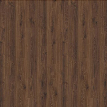 TARKETT laminat Timeless 4V Darkwood Oak 1292x193mm