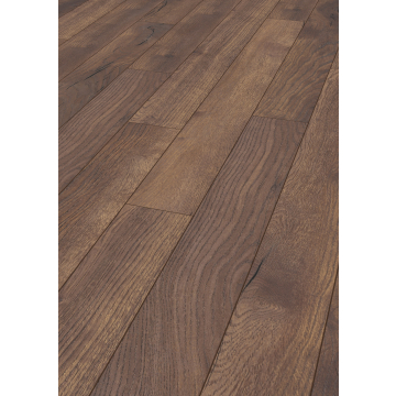 TARKETT laminat 10/33 Blues Burbon Oak 1380x191