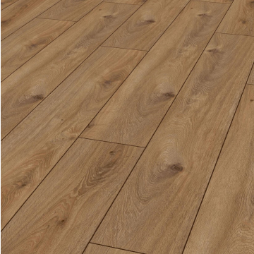 TARKETT laminat 10/33 Blues 4V Voodoo Oak 1380 x 191 mm