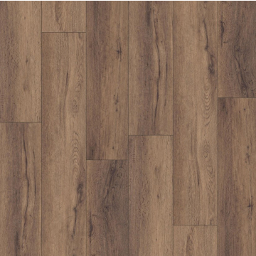 TARKETT laminat 10/33 Soul 4V Hometown Oak 1380 x 157 mm
