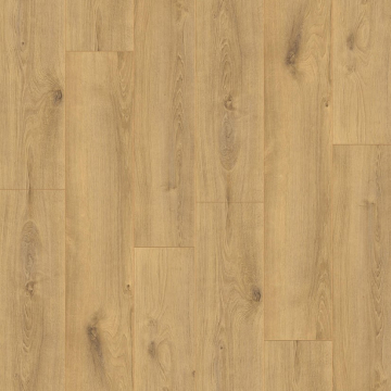 TARKETT laminat 10/33 Soul 4V Heart Oak 1380 x 157 mm