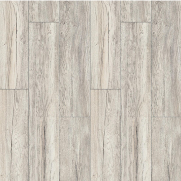 TARKETT laminat 10/33 Soul 4V Northern Star 1380 x 157 mm