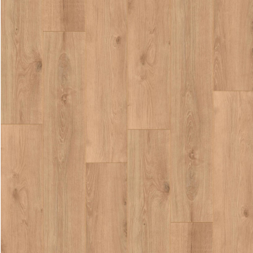 TARKETT laminat 10/33 Soul 4V Stage Oak 1380 x 157 mm