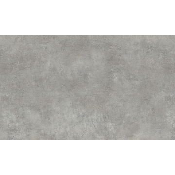 TARKETT pod LVT ID Progren 55 Stone Riverside 30,5 x 61 cm