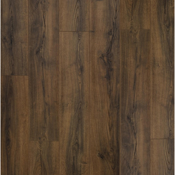 TARKETT laminat 12/33 River 4V Strumica vodootporan 1290x157mm