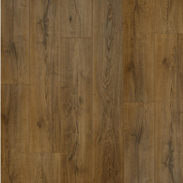 TARKETT laminat River 4V 12/33 Tara 1290x157cm