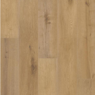 TARKETT SPC pod Ideal Harvest Oak debljine 5 mm 1220x182