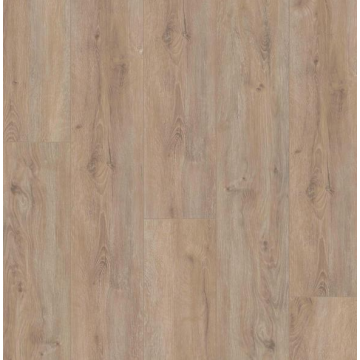 TARKETT SPC pod Ideal Cooper Wood 5 mm 1220x182