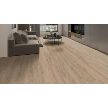 TARKETT SPC pod Ideal Cooper Wood 5 mm 1220x182