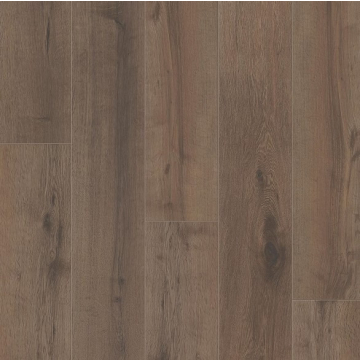 TARKETT SPC pod Ideal Tobacco Oak sa podlogom 1220x182mm
