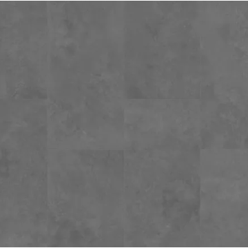 TARKETT SPC pod Shadow Concrete 5 mm u formatu 305x61