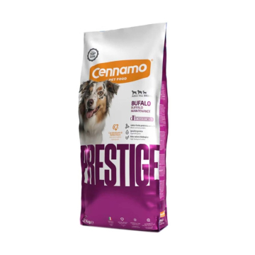 CENNAMO hrana za pse Prestige Adult sve rase bivo 12 kg
