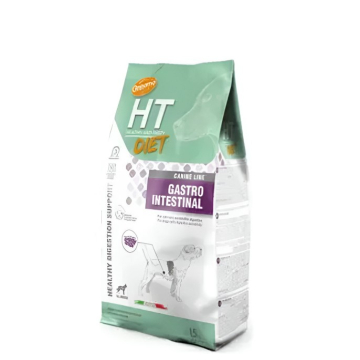 CENNAMO hrana za pse HT Diet gastro intestinal 1,5kg