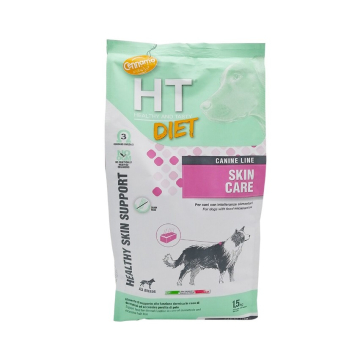 CENNAMO hrana za pse HT diet skin care 1,5kg