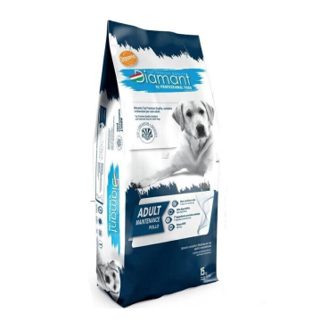 CENNAMO hrana za pse Diamant Maintenance 15 kg