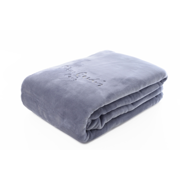 DEKA Pierre Carden 160 x 240 cm