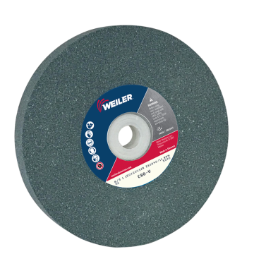 WEILER ploča brusna 175x20x32/16 10C80
