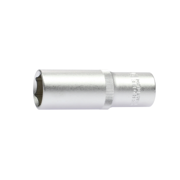 CONDOR Werkzeug ključ natikač dugi 1/2" 12 mm